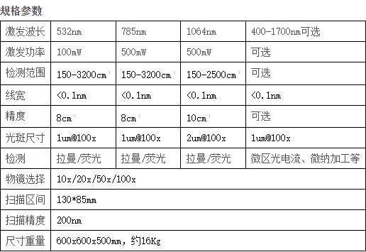 A7CBF7DB-115E-4774-8F67-E5487CC91BE2.png A7CBF7DB-115E-4774-8F67-E5487CC91BE2.png