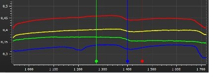 210dd510a07666f7d8f6b61894170e95_1660839264676374.jpg